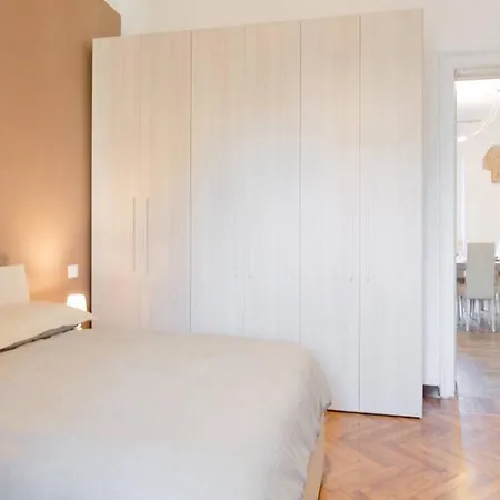 Apartamento Revel Flexyrent