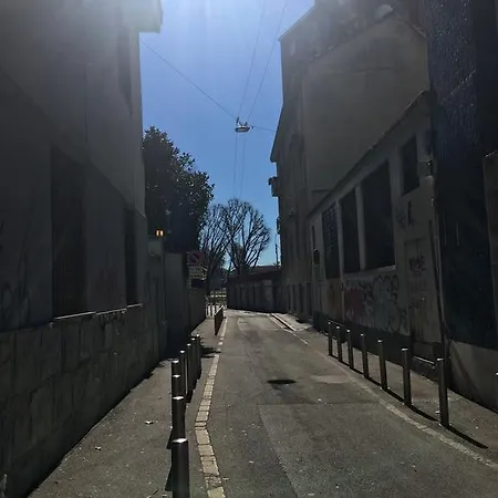 Abracadabra Tortona מילאנו