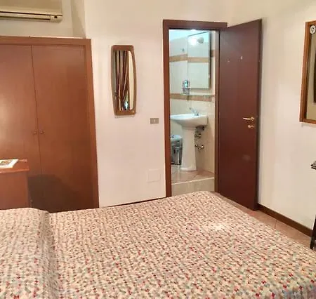 Apartament Flat In Piazza Duomo *