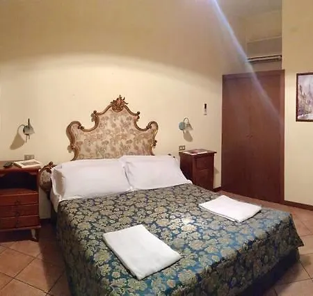 Flat In Piazza Duomo * Mediolan