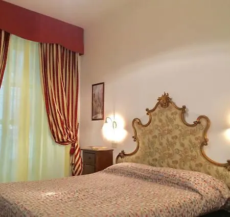Flat In Piazza Duomo