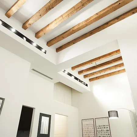 Italianway Comfort - Brisa 15 * Milánó