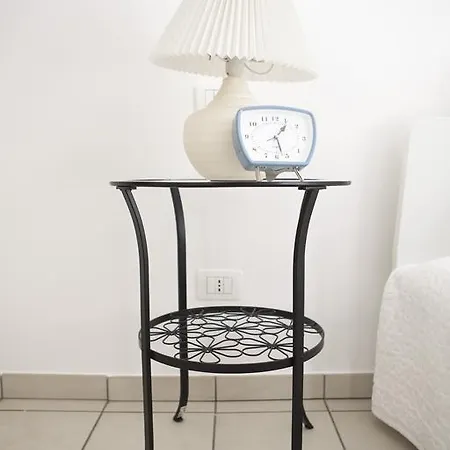 Alessia's Flat - Loreto *