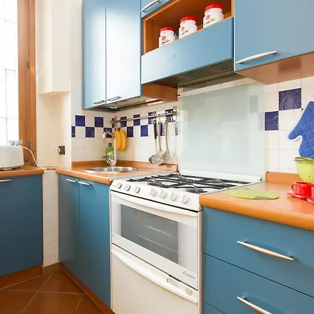 Apartamento Lodi House Milão