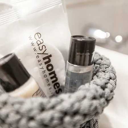 Easyhomes - San Babila Corridoni *