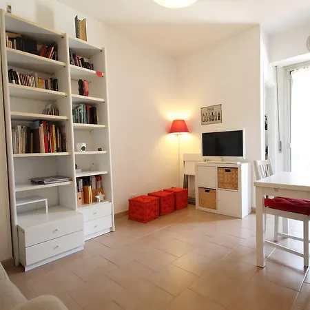 Romolo Iulm Milan