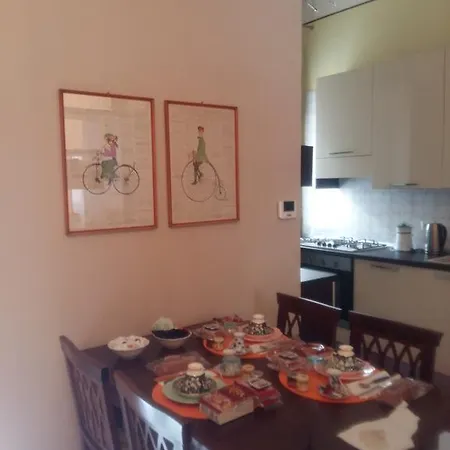 Plinius * Милан