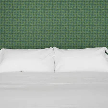 Italianway-poma Appartement *