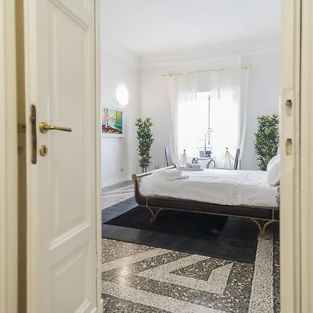 Hemeras Boutique Homes - Super Luxury Milán