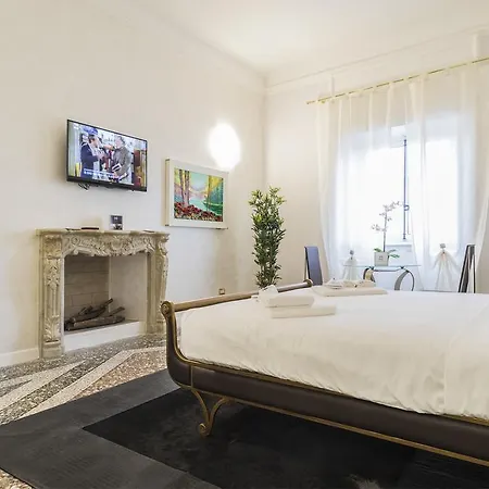 Hemeras Boutique Homes - Super Luxury Apartamento
