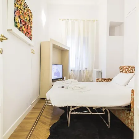 Hemeras Boutique Homes - Super Luxury Apartamento *
