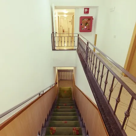 ブリアンツァ ミラノ