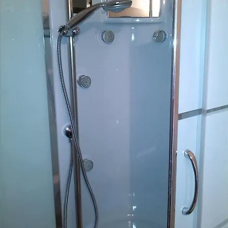Loreto Apartment Milan