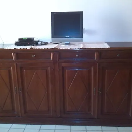 Apartment Loreto Milan