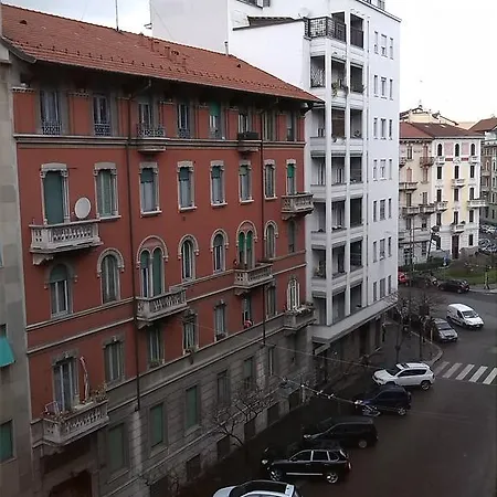 Loreto Milan