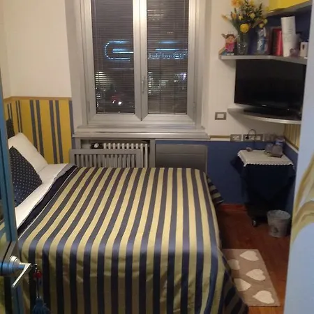 House 2*