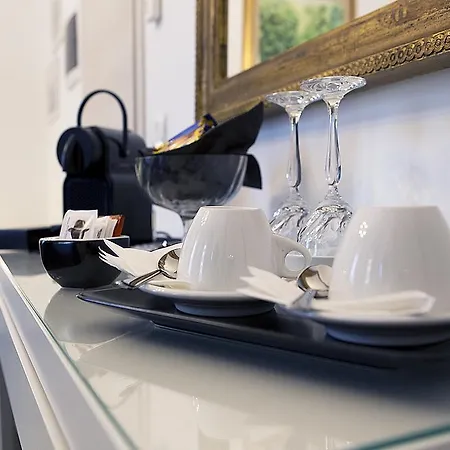 بيت ضيافة Residenze Vivimilano 