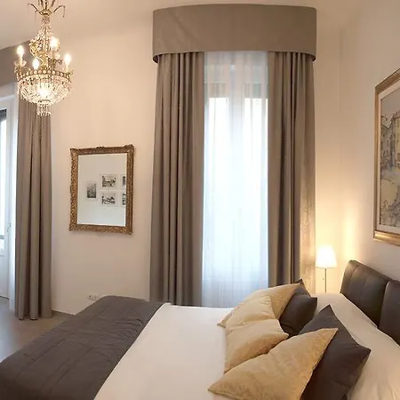 Residenze Vivimilano 