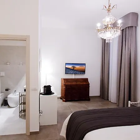 Residenze Vivimilano 