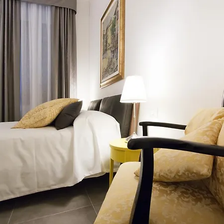 Residenze Vivimilano 