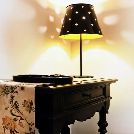 Residenze Vivimilano 