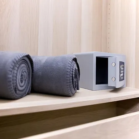 Affittacamere Residenze Vivimilano 