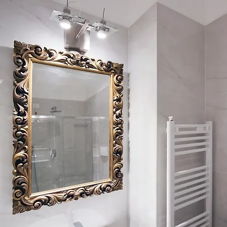 Residenze Vivimilano 