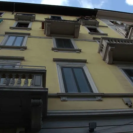 Residenze Vivimilano 