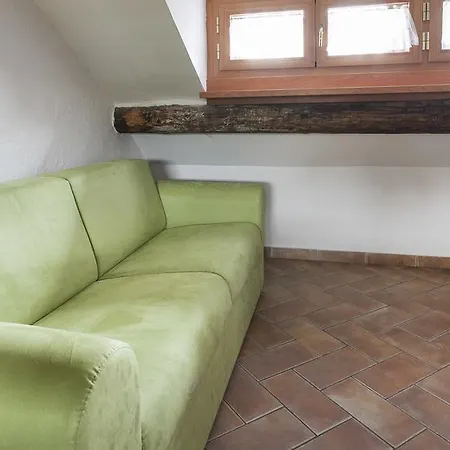 Italianway Easy - Panfilo Castaldi 17 Apartment Milan