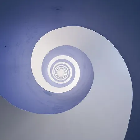 Italianway Easy - Poma * ميلان