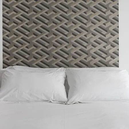 Italianway Easy - Poma Appartement