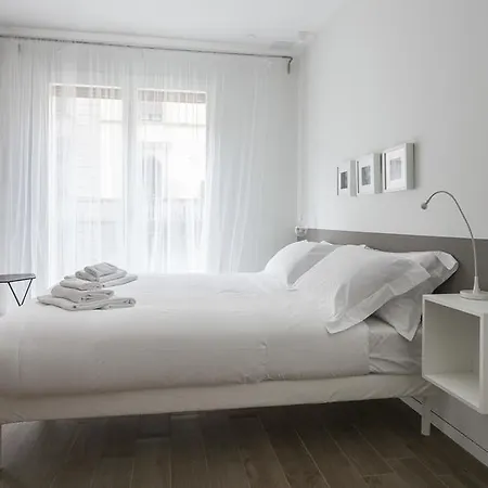 Italianway Easy - Poma Milan