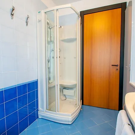 Casa 50 Apartment *