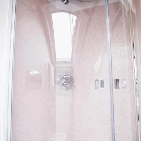 Urban Travellers Apartment Milan