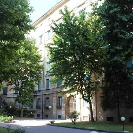 Bed and Breakfast B&B La Casa Di Lara