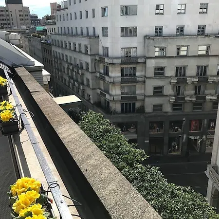 Panoramic * 밀라노
