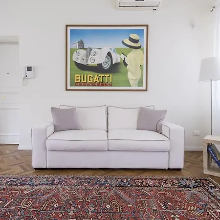 아파트 Panoramic