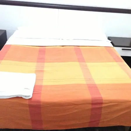 Villamelchiorre 1 Milano