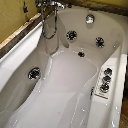 Studio Conciliazione / Pagano Appartement Milan