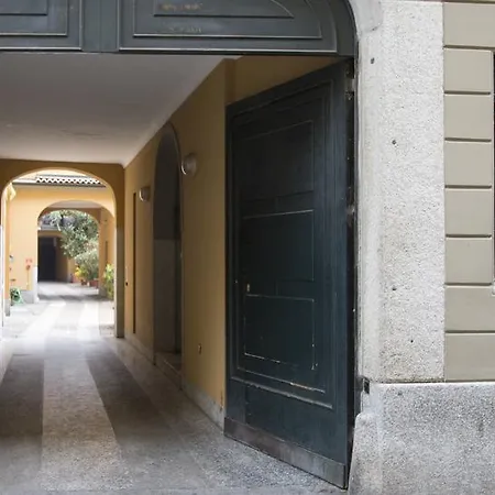 Brera's Gem 3 *