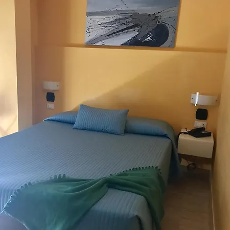 Mihotel 4*