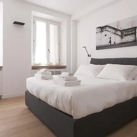 Italianway-corso 6 *