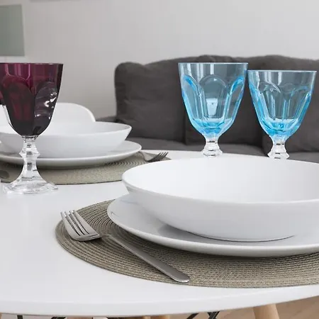 Italianway-corso 6 Milaan