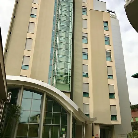 Mihotel 4* Milan