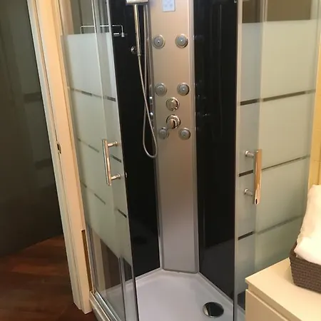 Gambara Milan