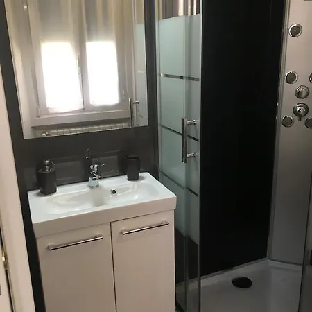 Gambara Bed & Breakfast Milan