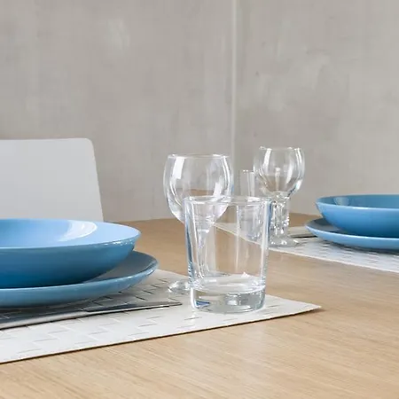 Italianway Easy - Pastrengo 11 A Mailand