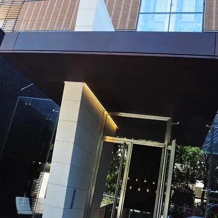 Towerhousemilano Milan