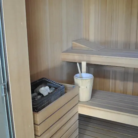 Towerhousemilano Appartement *