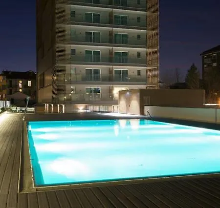 Towerhousemilano *